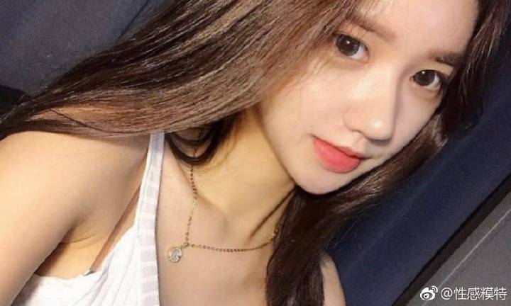 在线亚洲欧美日韩一区_欧美一区二区人妇_欧美成人丝袜videos_亚洲91精品视频在线观看_国产成人午夜精品一区二区三区_久久免费精品毛片_最新亚洲一区二区_无码粉嫩虎白一线天在线观看|浙江文化产业观察：乡村如何运营？